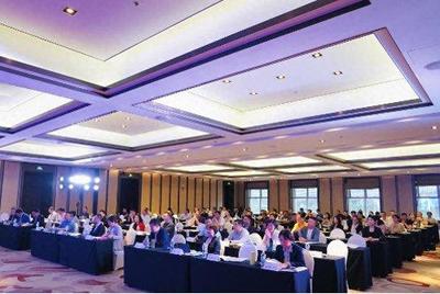 國信咨詢:全咨模式的先行者 更是值得信賴的工程咨詢集成服務商