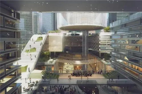 信號強烈 富人又開始搶房子了