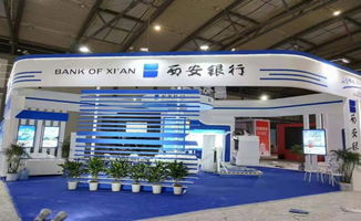 虛擬現實展陳設計及施工 單價歡迎咨詢