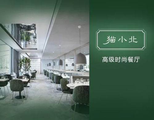 精選 優(yōu)質好標集錦