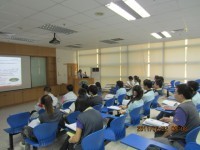 現代企業綜合管理咨詢服務體系 從精益生產到品牌形象的全方位提升