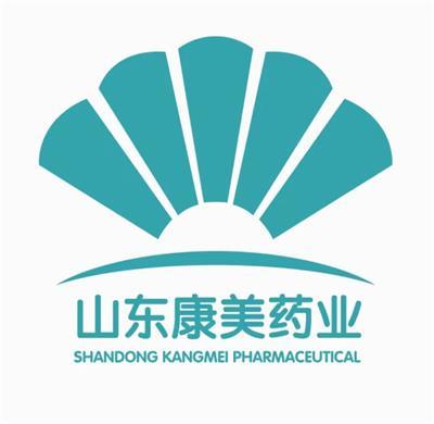 濟寧行業黃頁策劃咨詢 助力企業精準對接與市場拓展