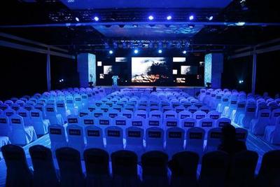 西安品牌策劃在大學的就業方向 聚焦策劃咨詢領域