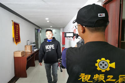 企業年會宣傳片拍攝制作周期全解析