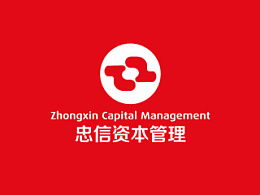 活在設(shè)計(jì)Wu的主頁(yè) ZCOOL策劃咨詢的專業(yè)之道