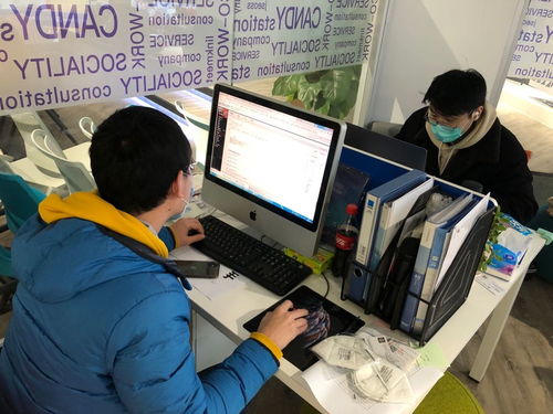 復(fù)工新策略 企運(yùn)網(wǎng)全網(wǎng)點(diǎn)運(yùn)營(yíng)與策劃咨詢解析