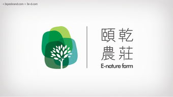 慧目堂品牌策劃 解碼食品酒飲行業(yè)新增長，以策略重塑品牌價(jià)值