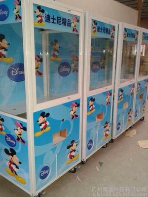 兒童樂園投資指南 從電玩設(shè)備到整場策劃的成本解析